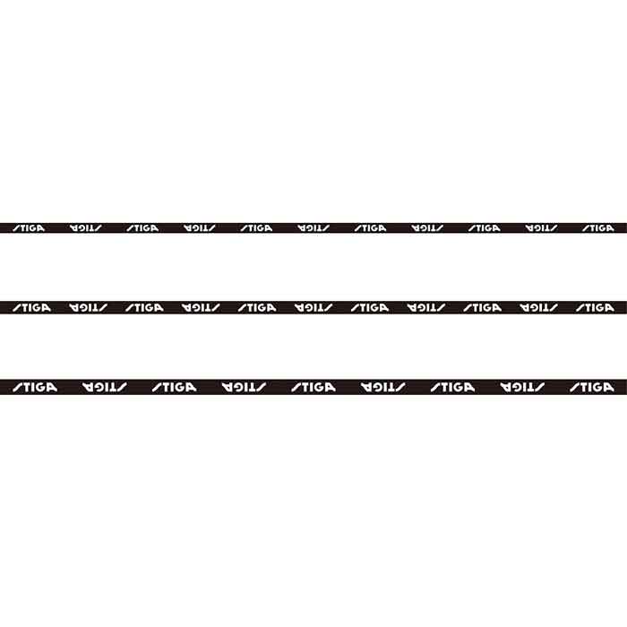 STIGA EDGE TAPE JP
