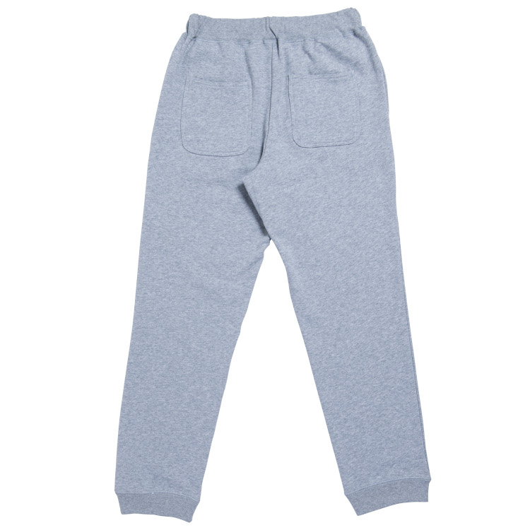 (image for) STIGA SWEATPANTS JP