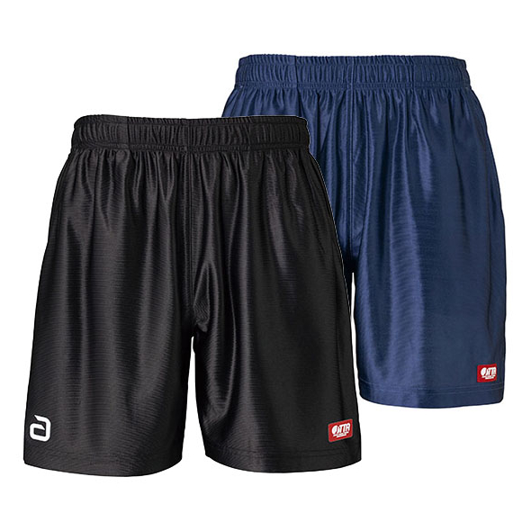 (image for) ANDRO ST SHORT 2 *PRE-ORDER ITEM