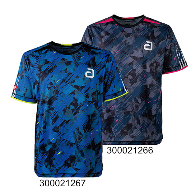 (image for) ANDRO TATIO