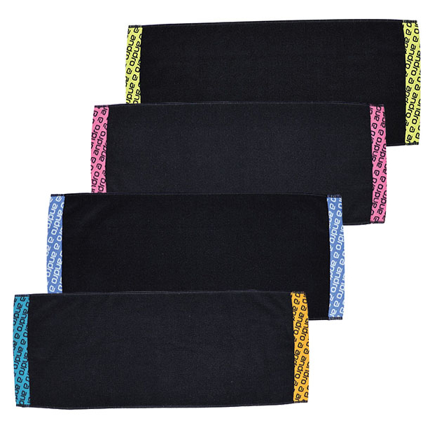 (image for) ANDRO TOWEL DEO