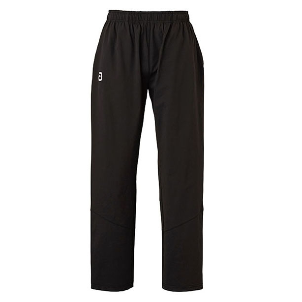 (image for) ANDRO STANDARD TRACKSUIT PANTS 2 *PRE-ORDER ITEM