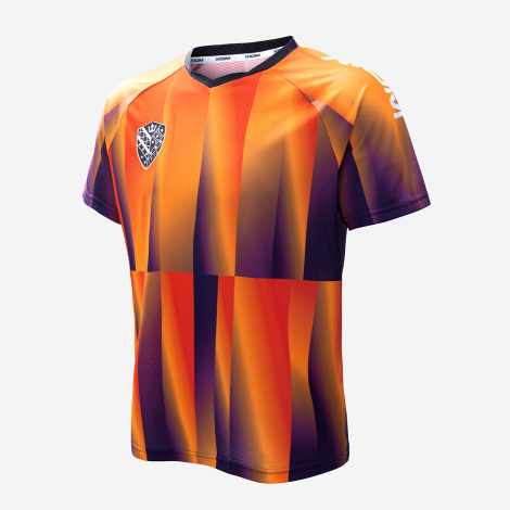 (image for) ANIMA ORANGE