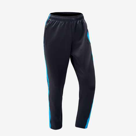 (image for) STAROS PANTS