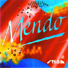 MENDO